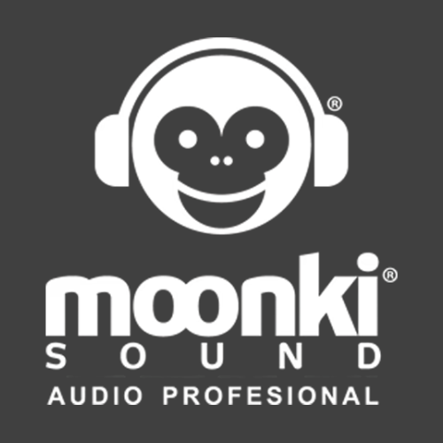 Brand Logo 7
